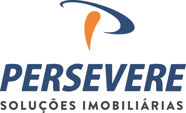 Persevere Imóveis · Soluções Imobiliárias